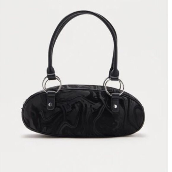 S O L D 😱 O U T - Picture 3 of 5